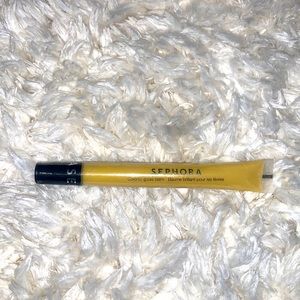 New Sephora Colorful® Lip Gloss Balm